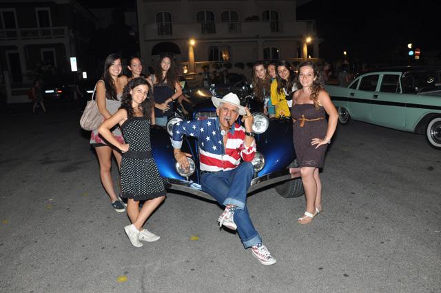min 2013 08 06 senigallia 089
